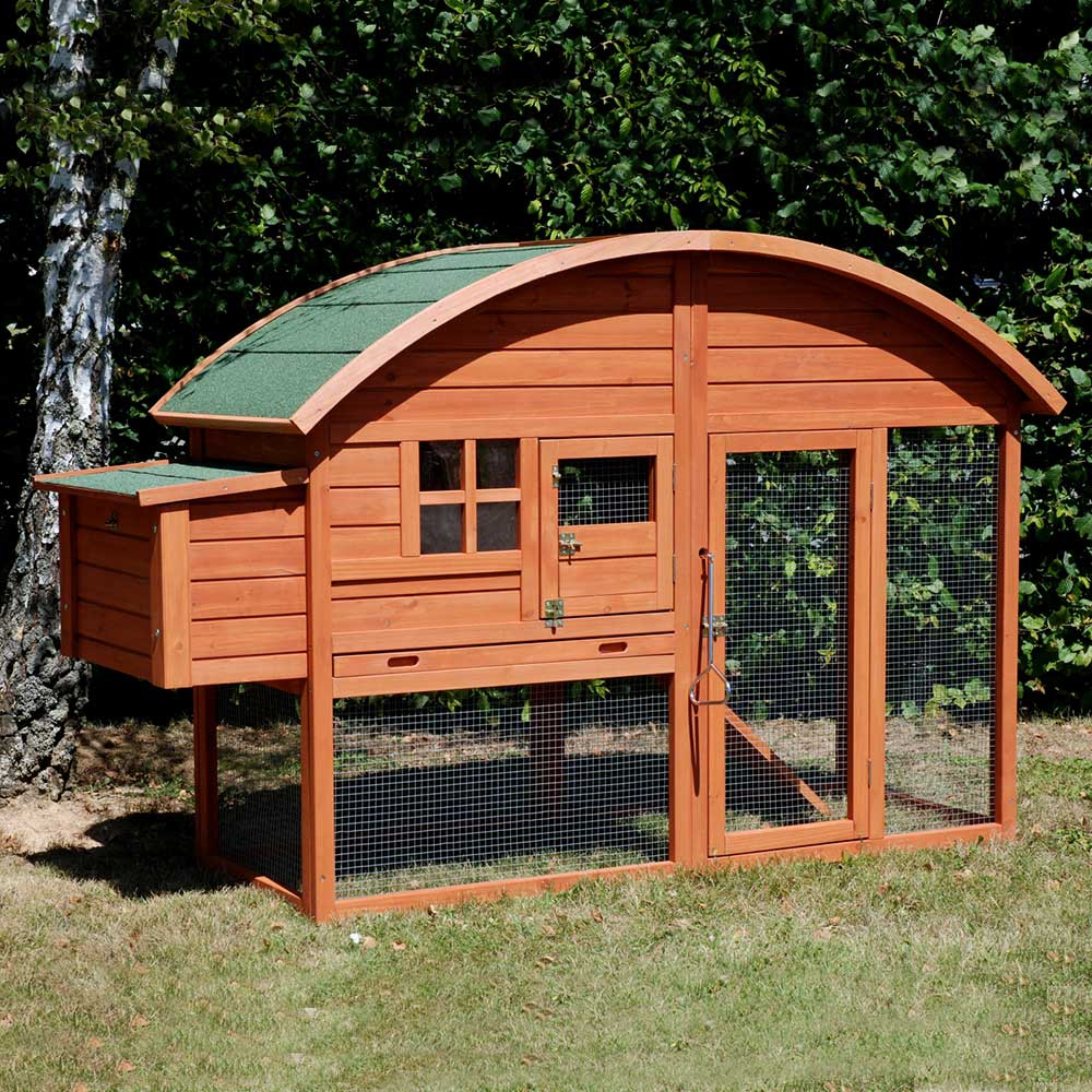 construire un poulailler construire un poulailler maison poulailler construire un poulailler construire un poulailler maison poulailler