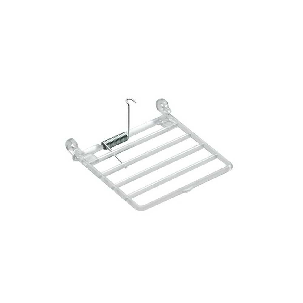 Pet Ting Petite Cage à Oiseaux Buttercup Pour Canaris Pinsons Et Perruches