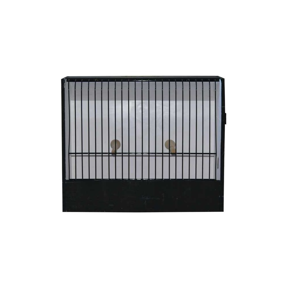 Cage De Concours Canaris Qualitybird Concours Oiseaux