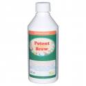 Potent Brew probiotique 100 ml - The Birdcare Compagny