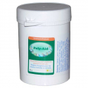 Poly-Aid - Oiseaux en malnutrition 80g