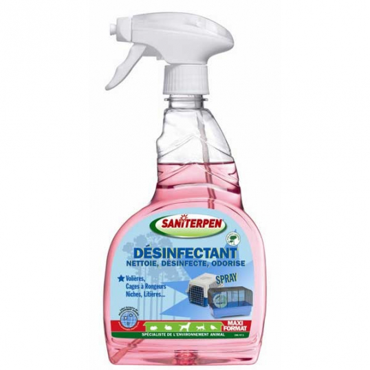 https://www.boutique-oiseaux.com/1207-large_default/saniterpen-desinfectant-spray.jpg