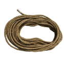 Corde de chanvre Ø 10 mm