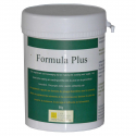 Formula Plus