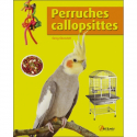 Perruches callopsittes