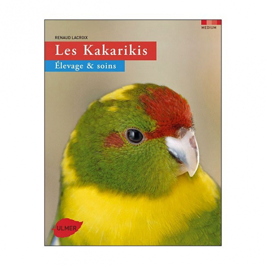 Les Kakarikis