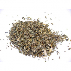 Chardon Marie extra fin