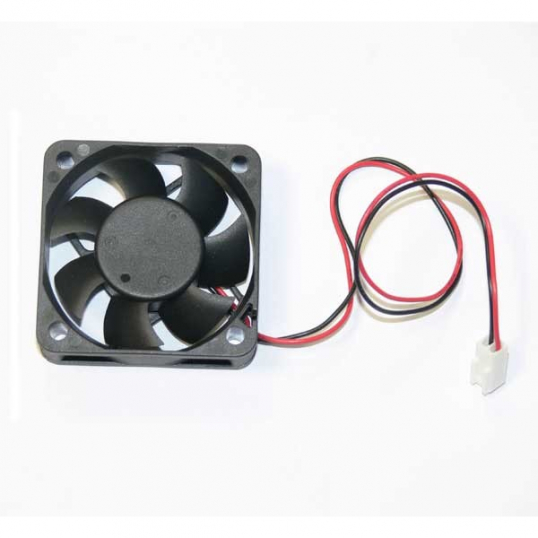 Ventilateur pour Rcom 20