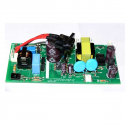 Module d'alimentation RCOM 20