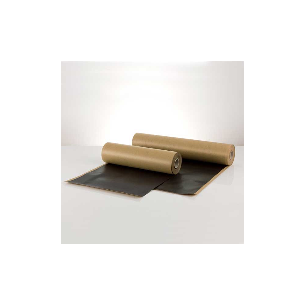 Rouleau De Papier Pour Batterie Délevage Canaris Et Oiseaux