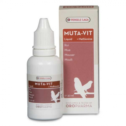 Muta-Vit Liquide