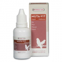 Muta-Vit Liquide