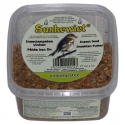 Pâtée d'insectes Suskewiet