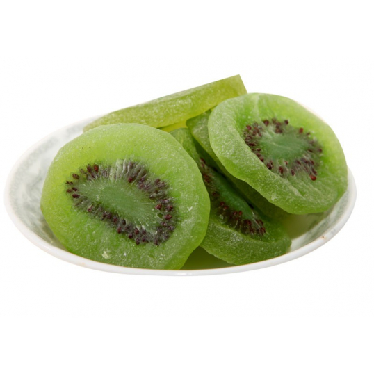 Kiwi sec