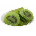 Kiwi séché