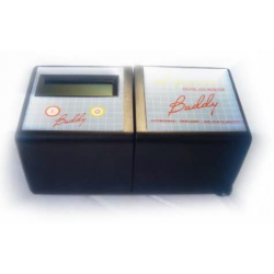 Moniteur d'œuf Electronique BUDDY