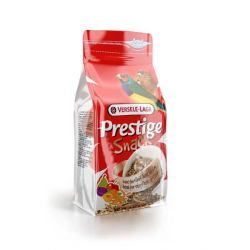 Prestige Snack Pinsons