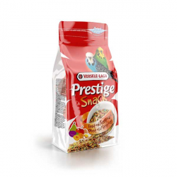 Prestige Snack Perruches