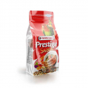 Prestige Snack Grandes perruches