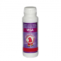 Vega liquide - Acides Aminés 250ml - Red Animals