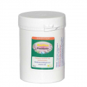 Bioplus Probiotique 100 g - The Birdcare Compagny