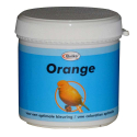 Quiko Orange colorant