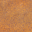 Quiko Orange colorant