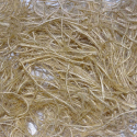 Jute bourre nid 500gr