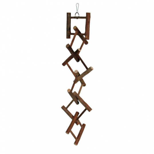 https://www.boutique-oiseaux.com/2498-large_default/echelle-suspendue-en-carre-de-bois.jpg