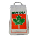 Manitoba T3 Platino