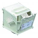Nid Galileo Tarins - STA Soluzioni