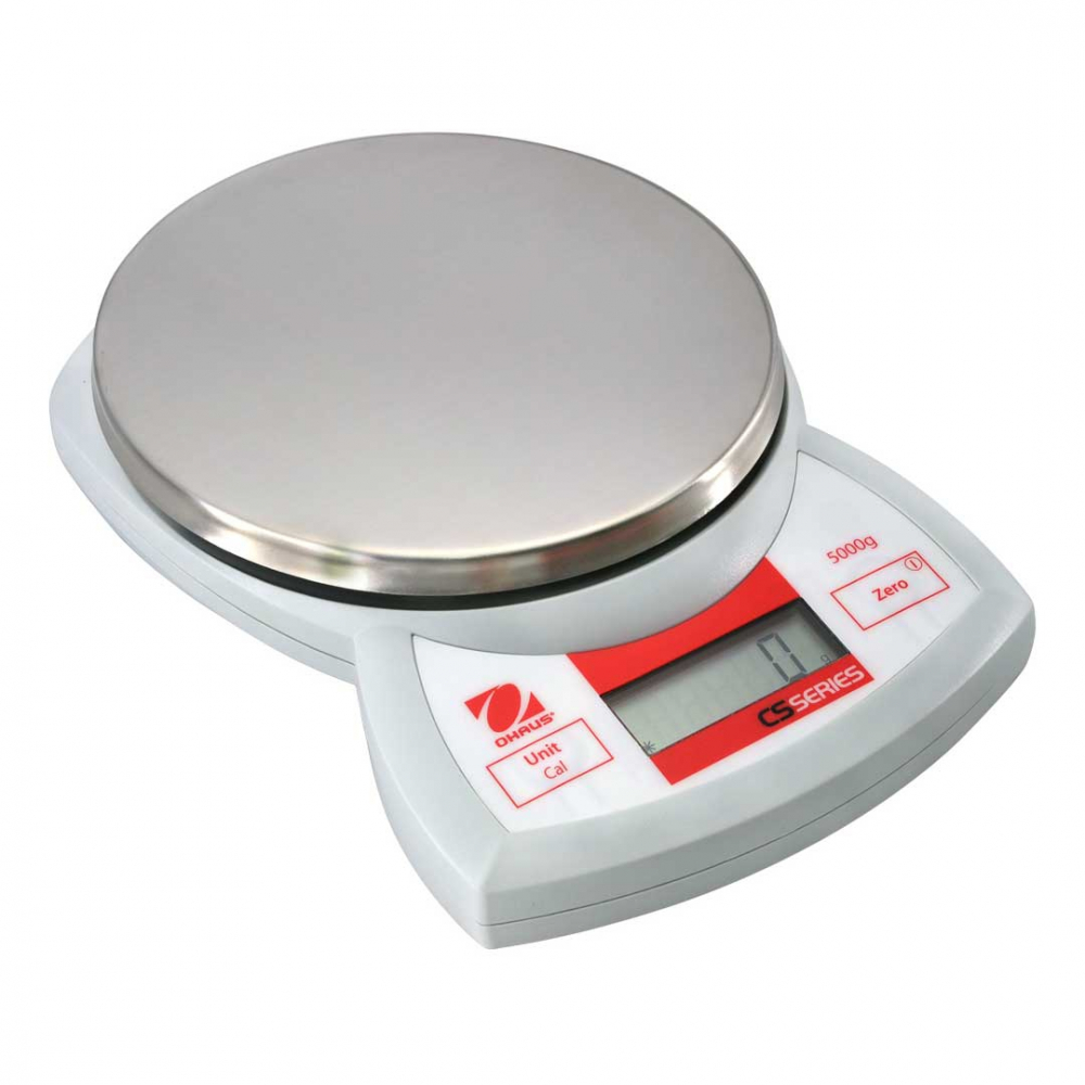 Cs balance. Весы Ohaus RV-214. Ohaus запчасти. Ohaus запчасти ножка. Жёлтая кнопка включения на весах Ohaus Explorer