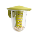 Mangeoire Multi FeedR oiseaux du jardin