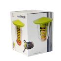 Mangeoire Multi FeedR oiseaux du jardin