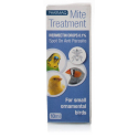 Mite Treatment - Ivermectin