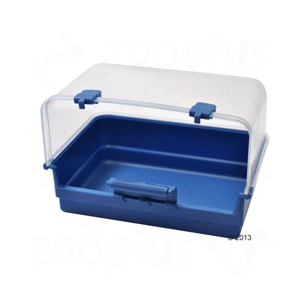 Baignoire Oiseaux Cage baignoire pour perruches et canaris 10 baignoire Baignoire Oiseaux Cage baignoire pour perruches et canaris 10 baignoire