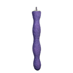 Perchoir manucure Qualitybird taille XL