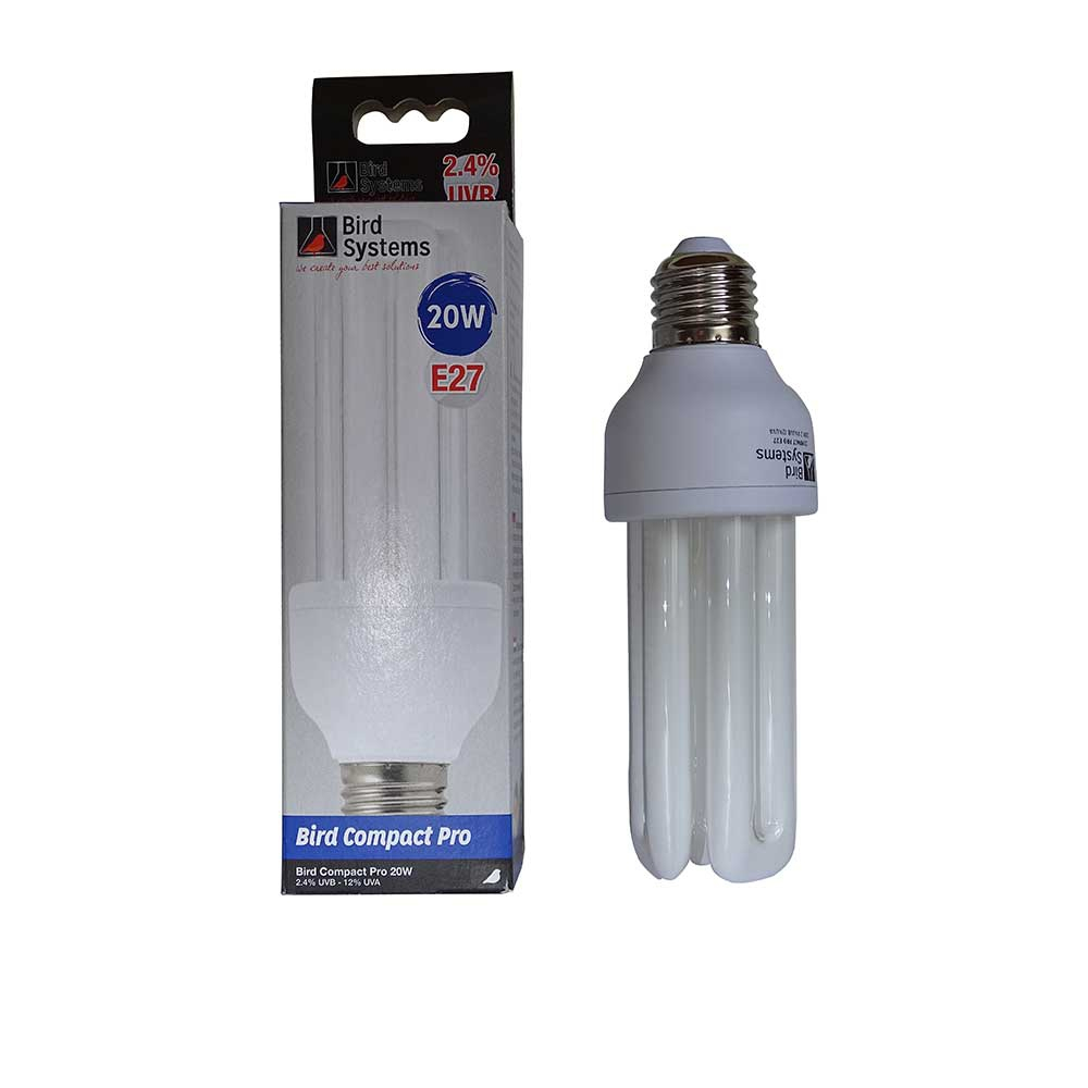 Hauteur r/églable Pour salle /à manger 35 cm AXFALO Lustre r/étro /à 4 ampoules en forme de cage /à oiseaux D/écoration de bar En fer forg/é Noir En cristal E14