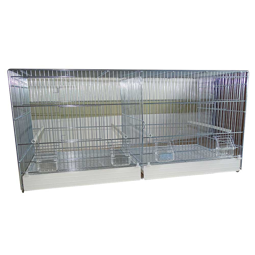 Vente De Cages Délevage Canaris Et Oiseaux Exotiques