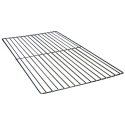 Grille de fond pour Cova 4 Piani avec fond plastique