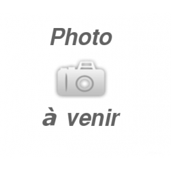 Rouleau pour plateau couveuse rcom20