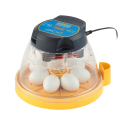 Couveuse Brinsea Mini II Advance