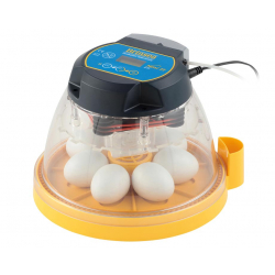 Couveuse Brinsea Mini II EX