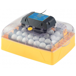 Couveuse Brinsea Ovation 28 Advance