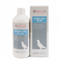 Oropharma Form-Oil Plus