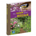 Un jardin pour les oiseaux