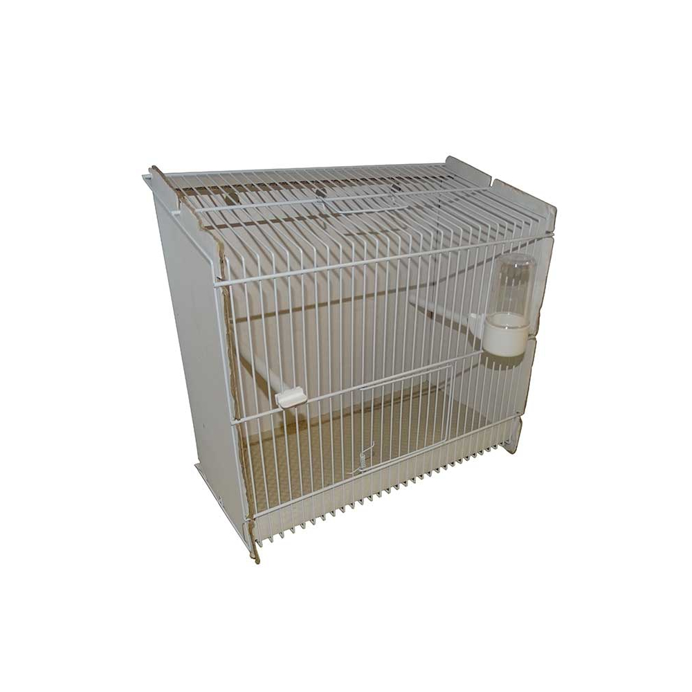Cage Dexposition En Carton Cage Jetable