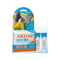 Ardap Spot-On poux oiseaux