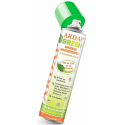 Ardap Green Spray, 100% naturelle anti-nuisibles