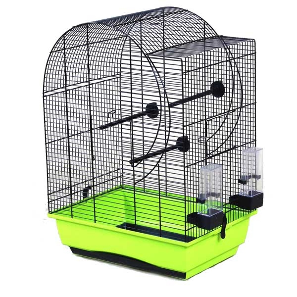 Cage oiseaux Sophia Cage canaris et exotiques